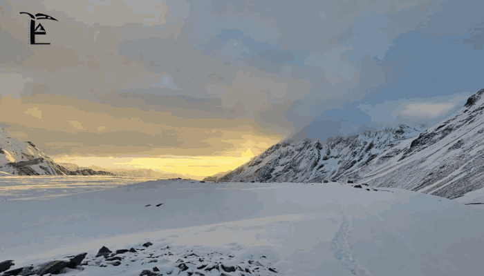 Post Monsoon Treks in Uttarakhand Himalaya