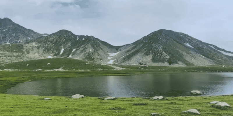 tosamaidan brahma valley kashmirs lesser known high altitude treasures