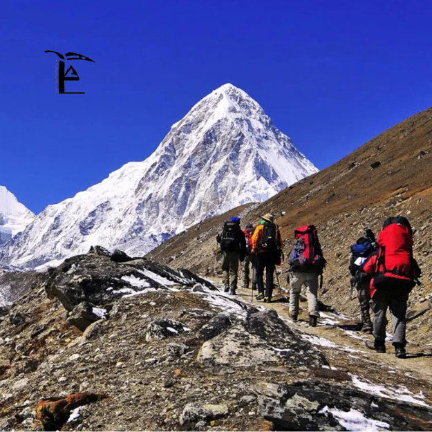 black peak expedition 2026 an expedition in the reach of a common man