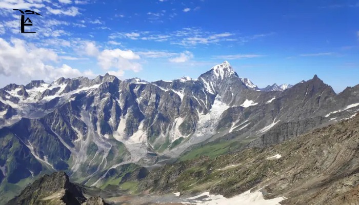 Hanuman Tibba Expedition 2026