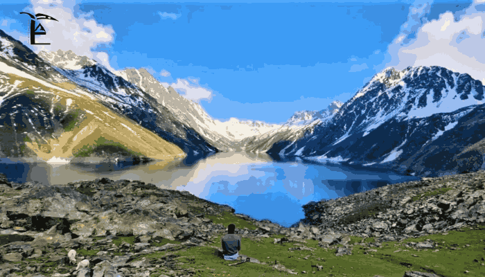 Best Summer 2026 Treks in Kashmir Complete Comparison of Himalayan Trails