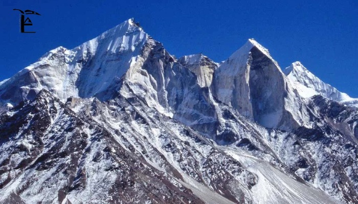 Bhagirathi II Expedition 2026