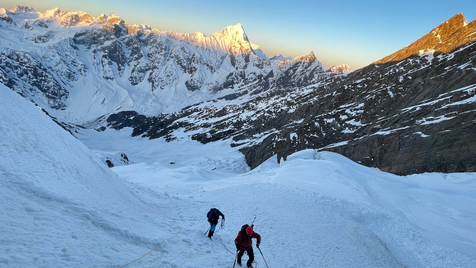 mount deo tibba
