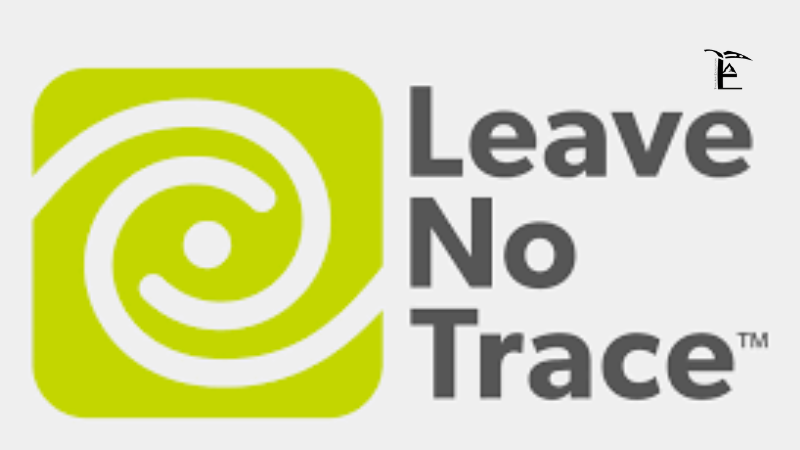 Camp Hygiene Sanitation Outdoors