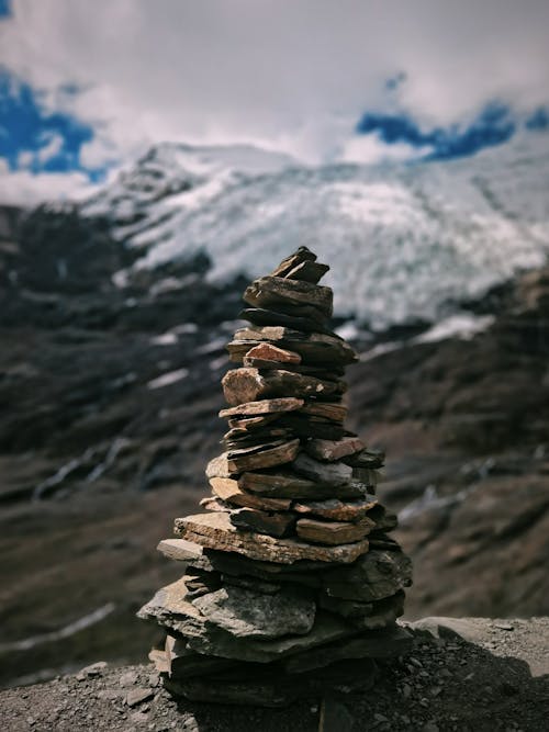 Cairn