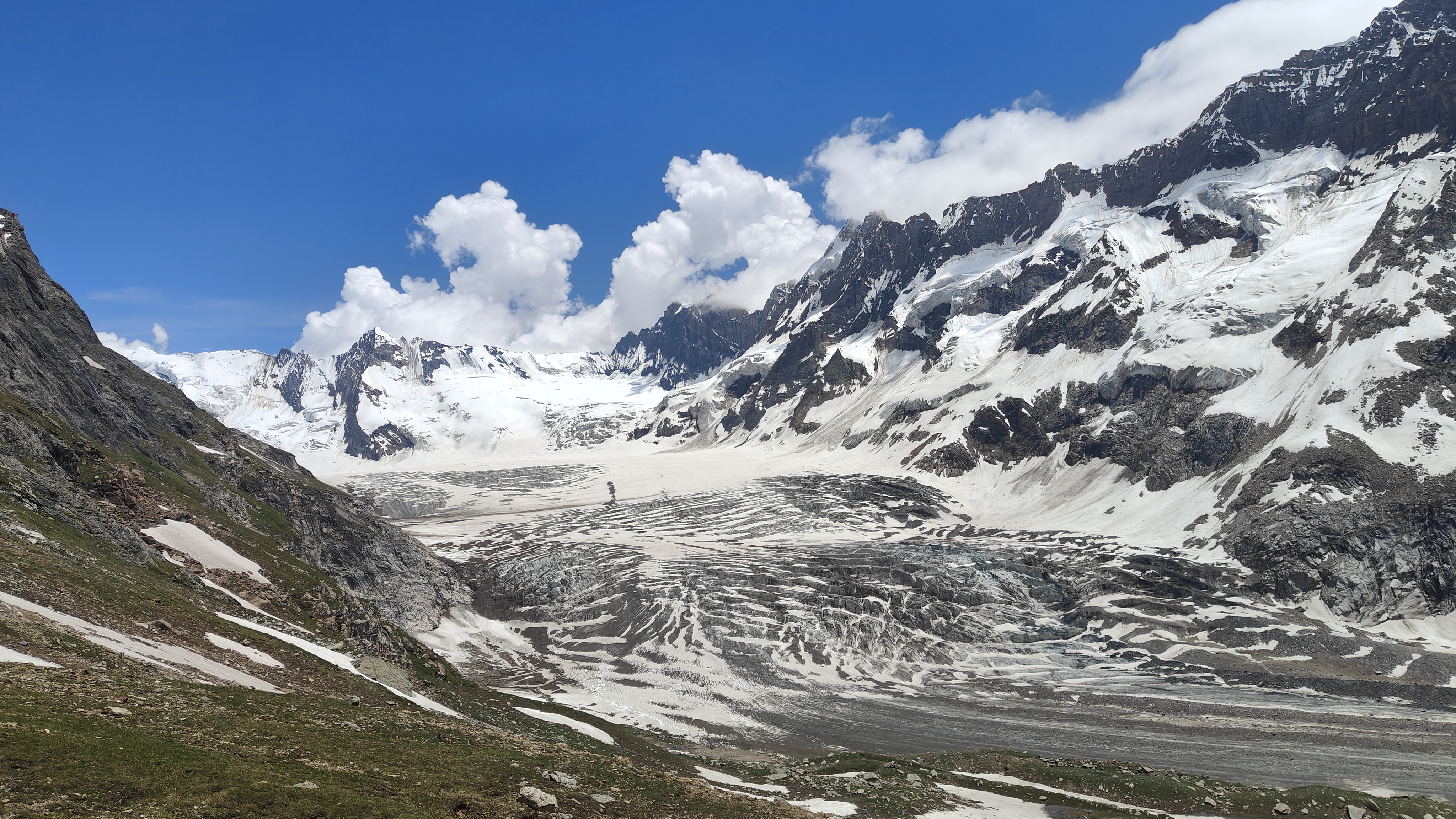 Complete Warwan Valley Adventure Guide