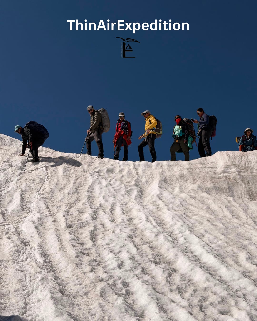 pin phaba pass trek