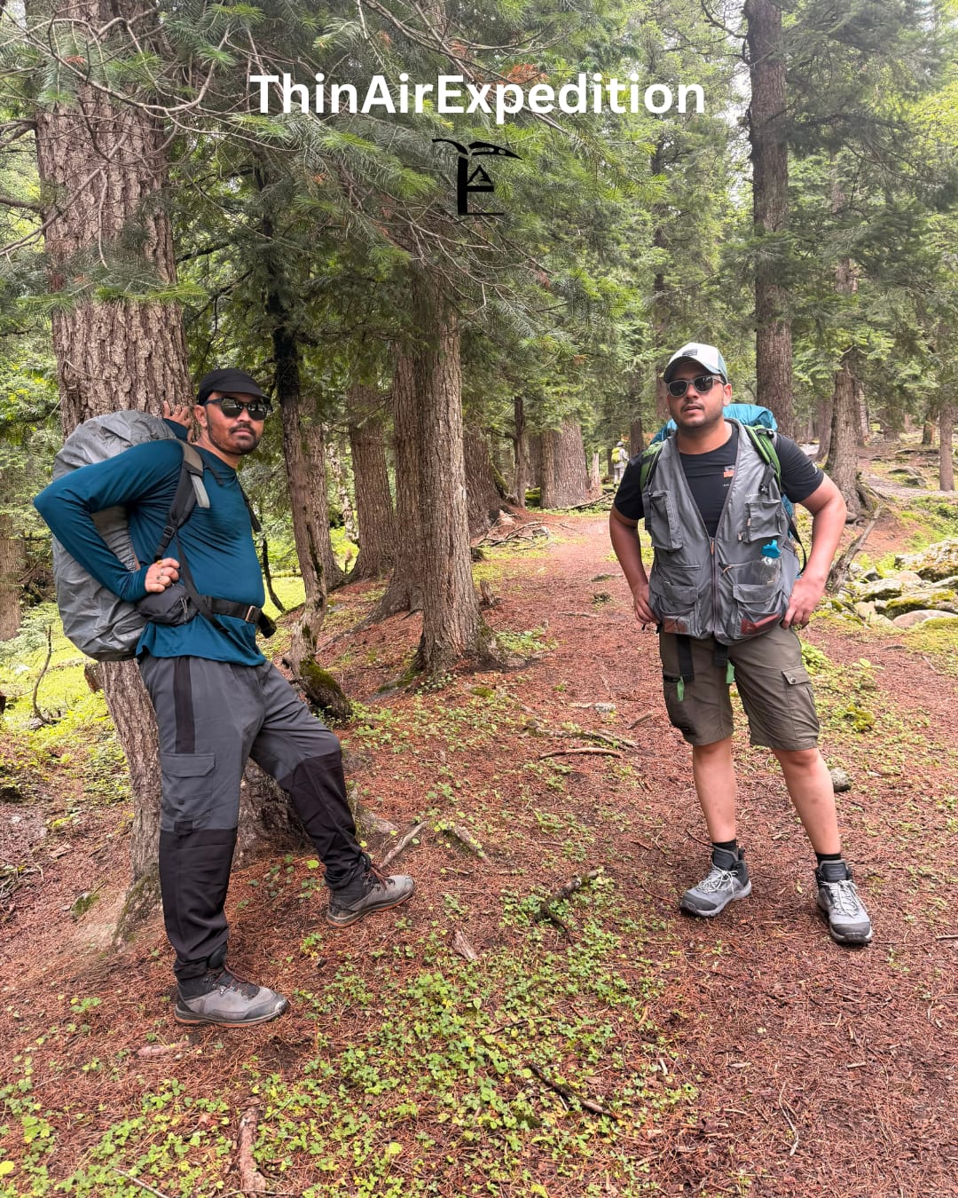 pin phaba pass