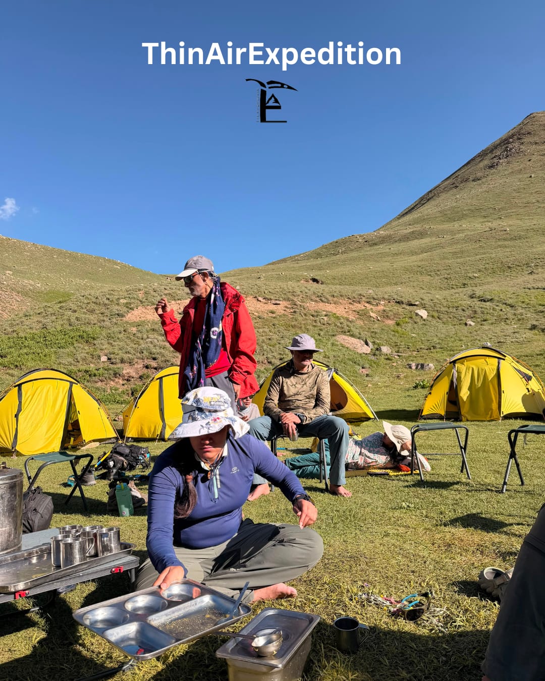pin bhaba pass trek