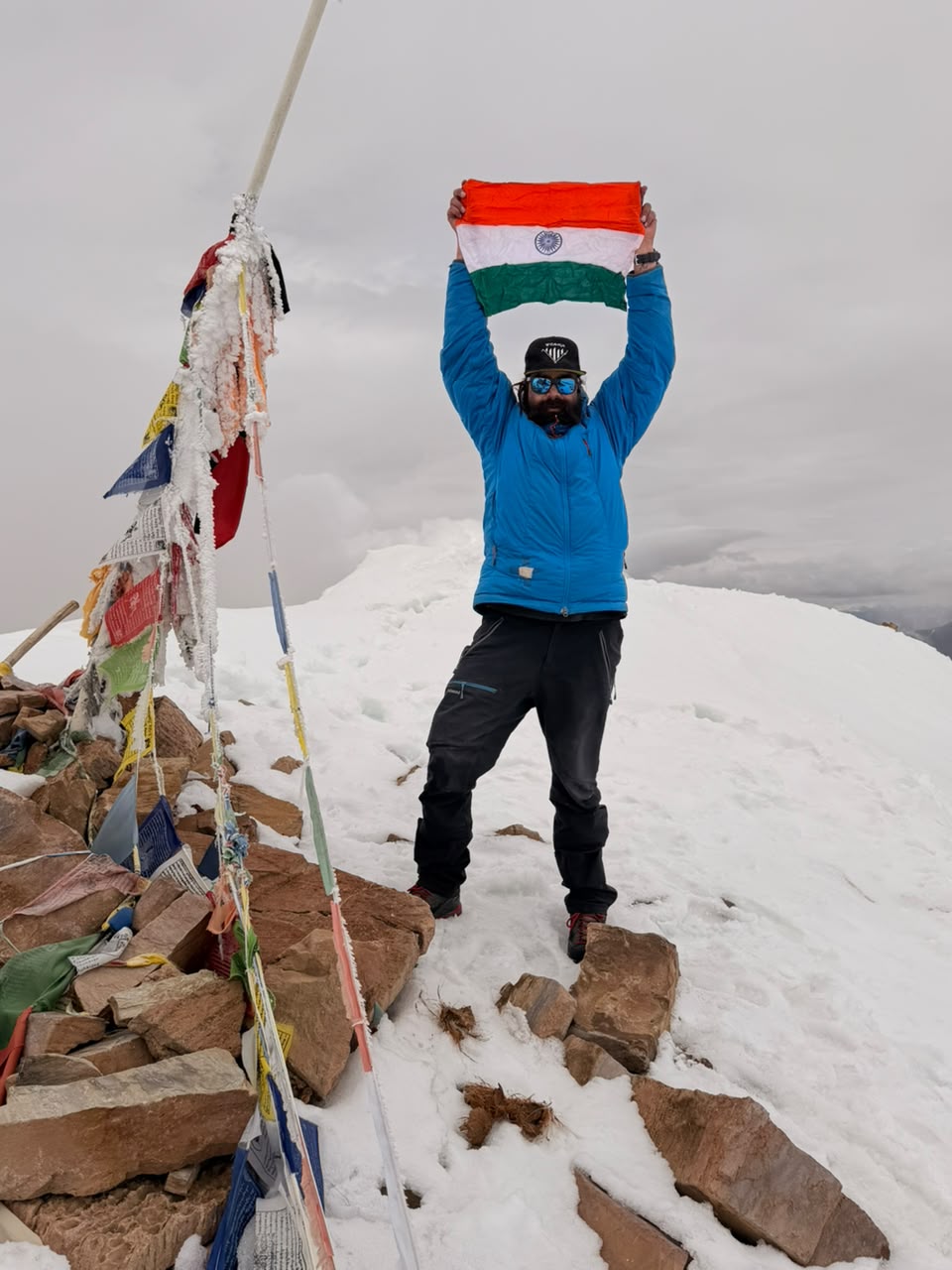 yunam_peak_thinairexpedition