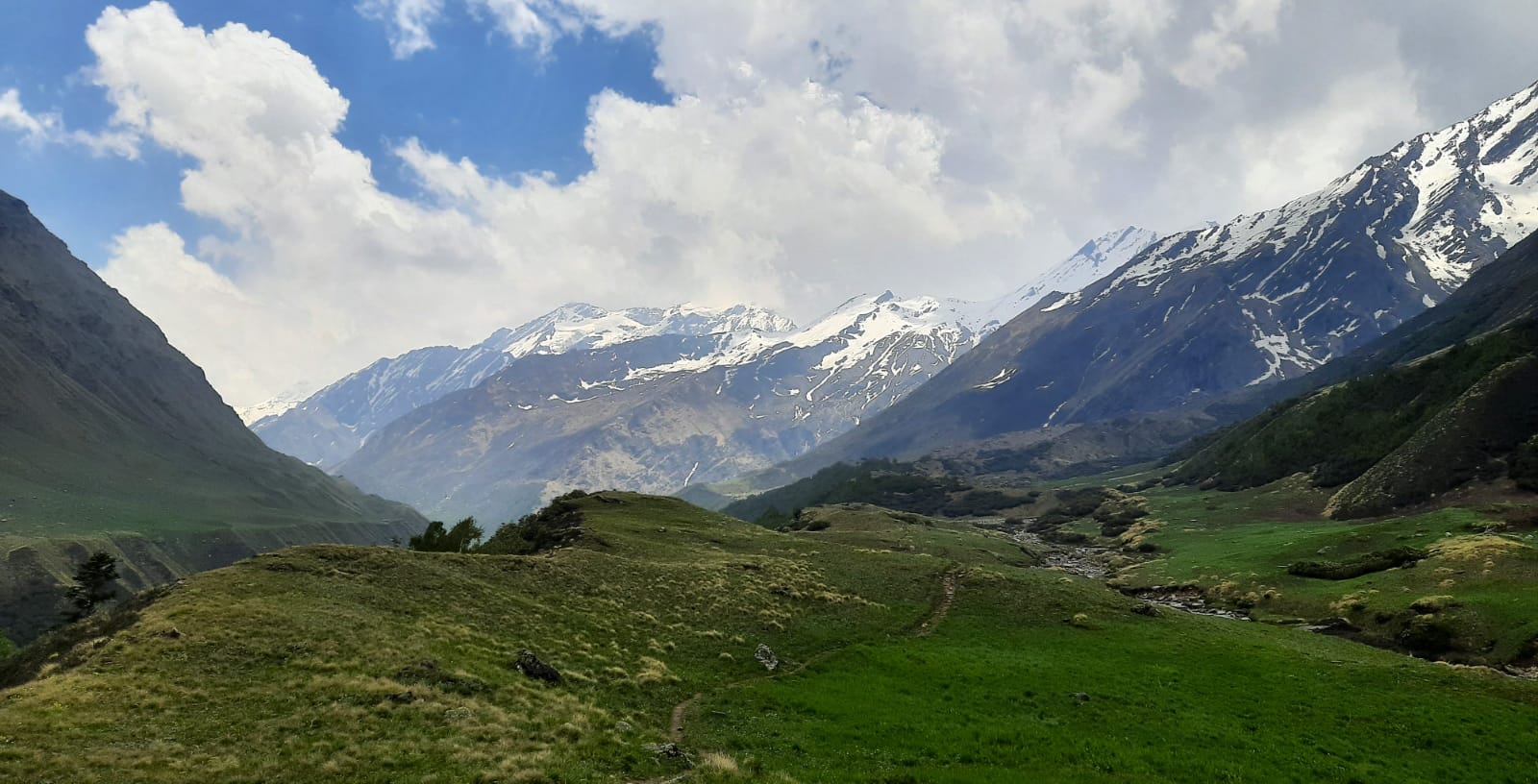 Dehradun Tour Package