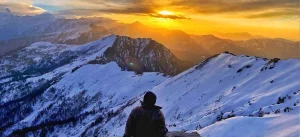 Attractions-Of-Kedarkantha