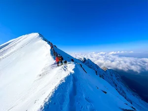 bali-pass