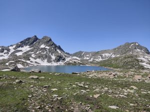 
        [hplImageResource]