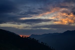 bali-pass